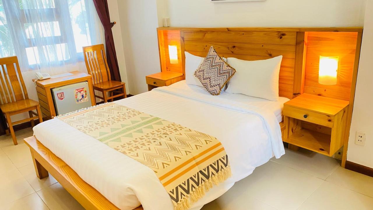 Ori Hotel دونغ دونغ المظهر الخارجي الصورة