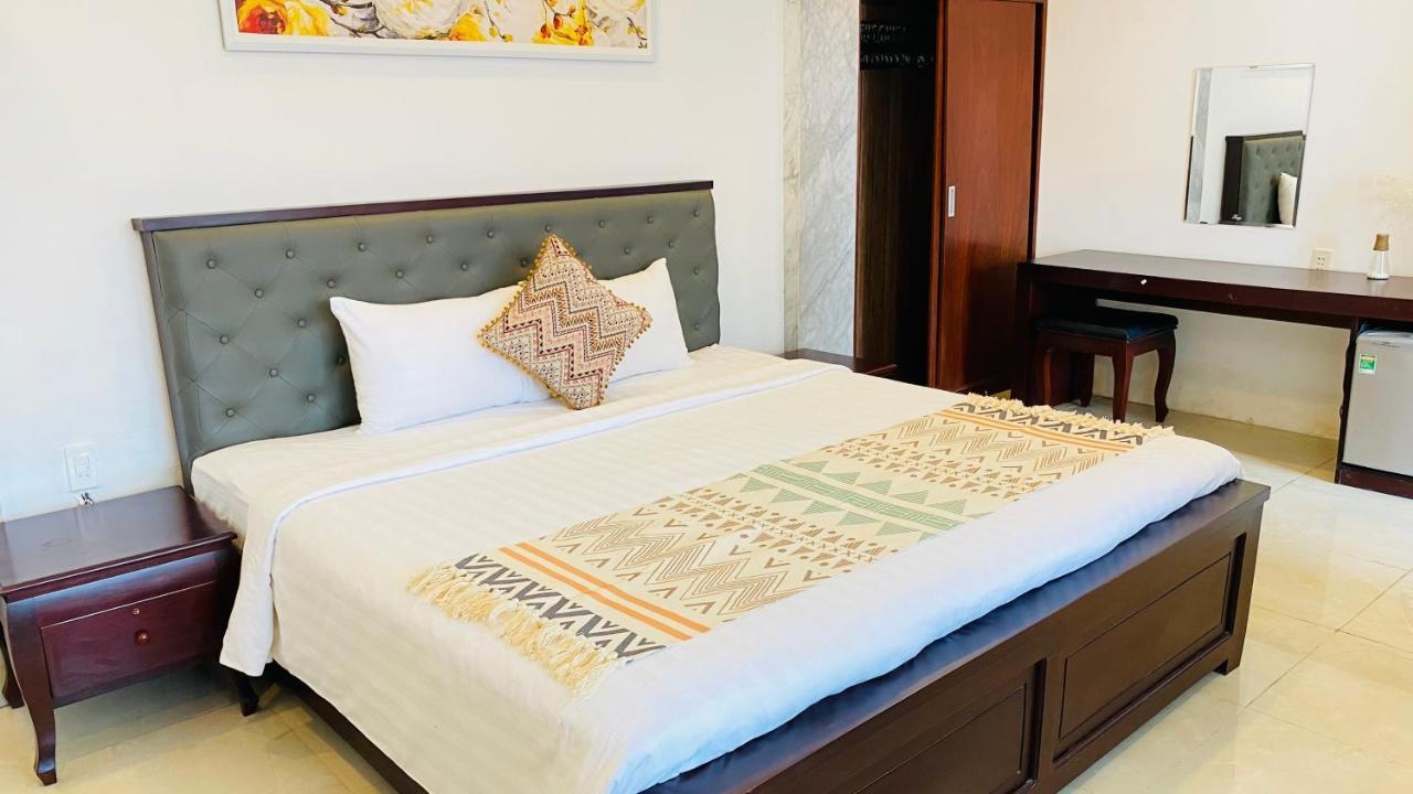 Ori Hotel دونغ دونغ المظهر الخارجي الصورة