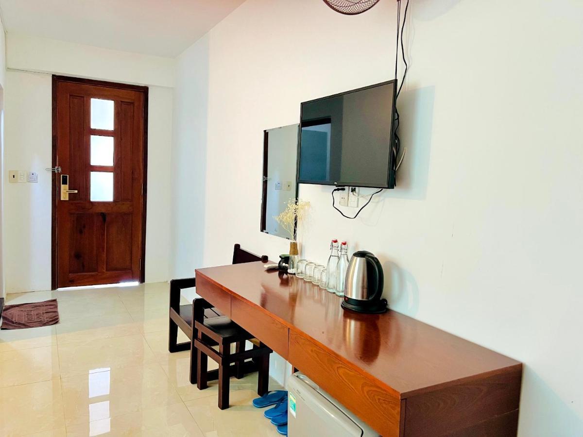 Ori Hotel دونغ دونغ المظهر الخارجي الصورة