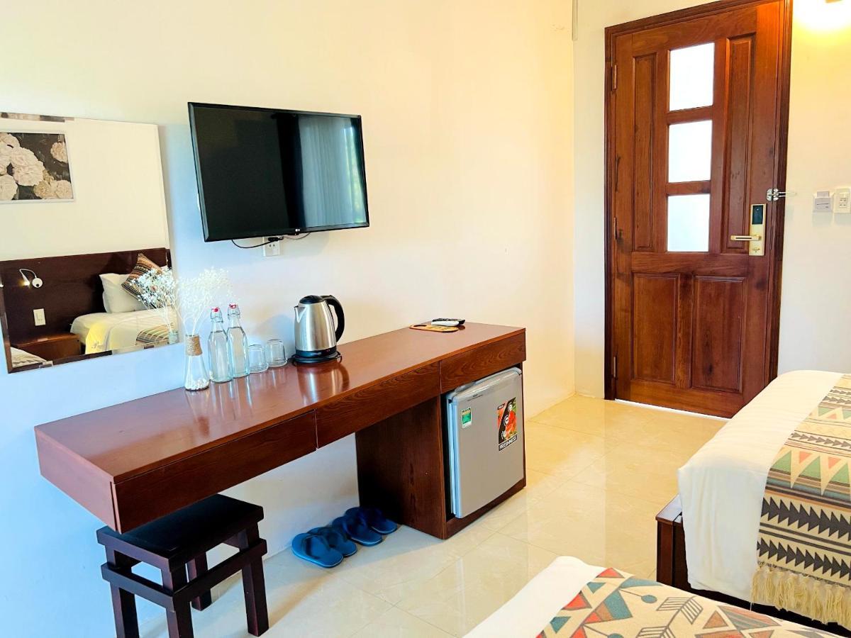 Ori Hotel دونغ دونغ المظهر الخارجي الصورة